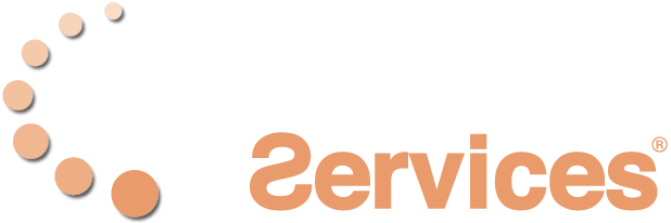 Sky Star Services
